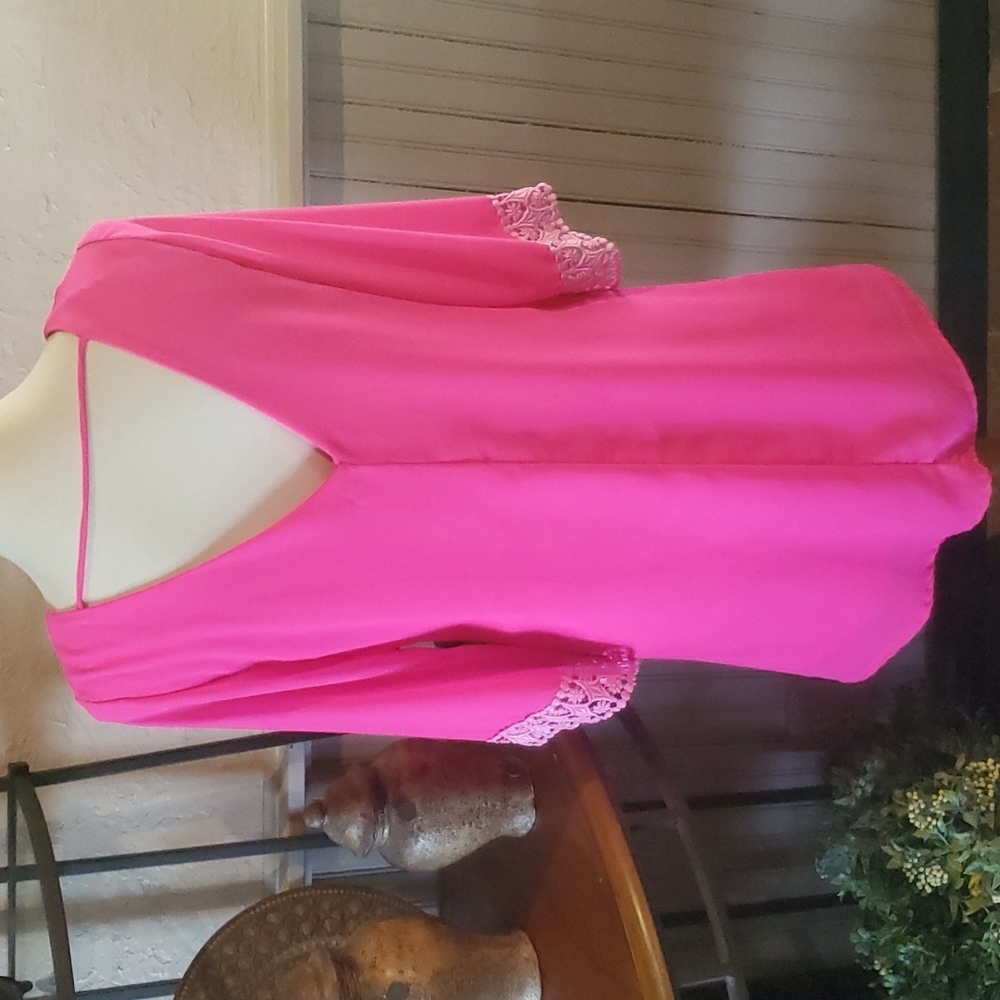 Route* Swim Cover - Picture 2 of 7